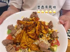 -Moka Bros 摩卡站(西单大悦城店)