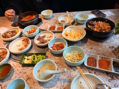 -高丽屋(天宁寺店)