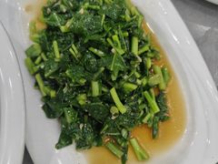 -龙宫海鲜楼(长乐漳港店)