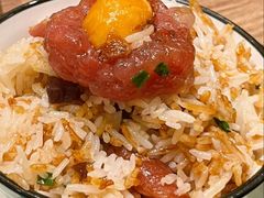 -常来小聚·广州非遗传承餐厅(中山二路店)
