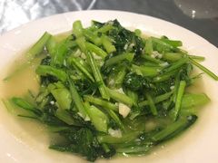 -春江饭店(共青团路总店)
