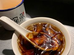 -探鱼·鲜青椒爽麻烤鱼(番禺万达店)