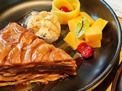 -幸薈飯堂