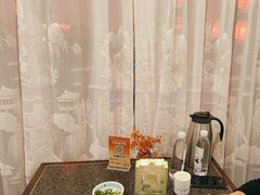 -钦善斋(武侯祠店)