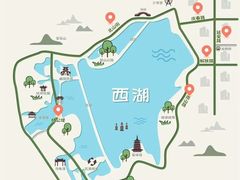 -乾园.魏庐湖景餐厅(花港店)