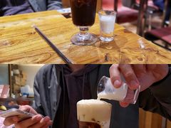 -小泉居(水坑尾店 )