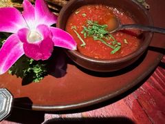 -花马天堂云南餐厅 Lost Heaven(外滩店)