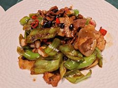 -便宜坊烤鸭店(亦庄京东店)
