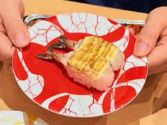 -友壹町寿司(佛山新DNA店)