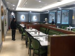-峨嵋小镇(远洋城店)