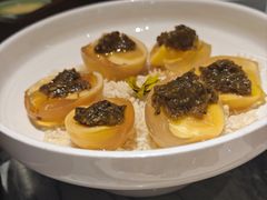 -披云云小馆·味道江湖(姚家园万象汇店)