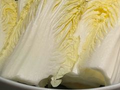 -大头椰·海南椰子鸡火锅(思明万象城店)
