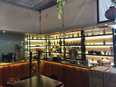 -回声星球·团建策划·赛事承办·拓展培训(大钟寺店)