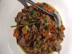 -时间仓(月湖公园店)