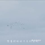 谢谢你，我会记住你所有的付出。当你选择离开的一刻