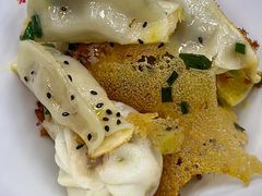 -新丰小吃(江陵路分店)