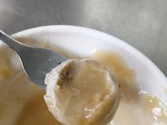 -台中肉员