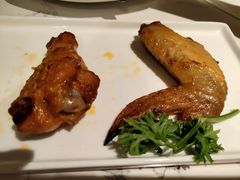 -必胜客(新辰里酒仙桥店)