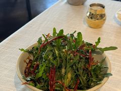 -The Georg(东华门店)