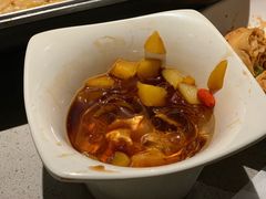 -半天妖烤鱼(夏津德百店)
