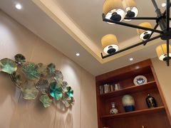 -阿娘家·原生态农家菜(国顺东路店)