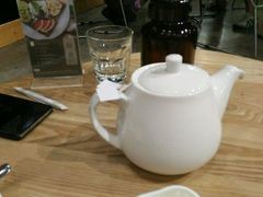 红茶-雕刻时光咖啡馆(北苑店)