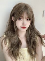 -东方麒麟·潘多拉SALON