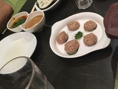 -新辣道鱼火锅(领展购物广场·中关村店)