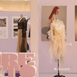 南京| 华彩天地0元观展‼️现场送定制周边