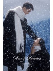-北遇映画PHOTO GRAPHY STUDIO