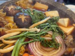 -熊藏居酒屋(kkone店)