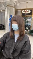 -5M HAIR SALON