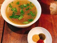 -南门小馆·清真(国贸商城店)