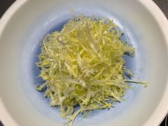 -德发长·花式蒸饺(大唐不夜城店)
