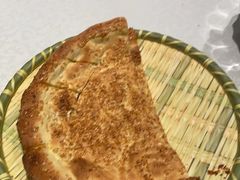 -巴依老爷新疆美食(工体旗舰店)