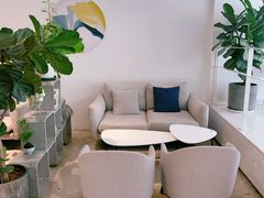 -逗葉茶事·新中式茶饮(创始店)