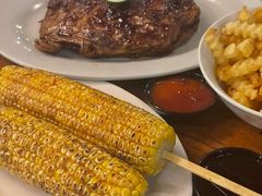 -Warung Nia Balinese Food & Pork Ribs