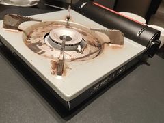 -佰家小厨·南京菜(夫子庙店)