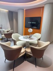 -美莱医疗美容医院