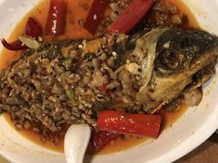 -盘飧市(春熙路店)