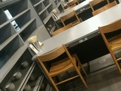 -夫妻肺片·中华老字号·正宗川菜(春熙路店)