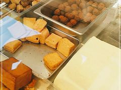-娘心豆品(方庄店)