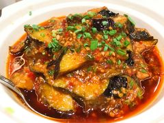 -眉州东坡(国贸店)