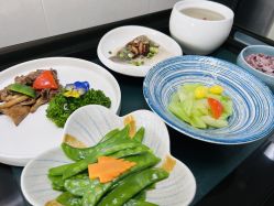 -新寰亚月子会所(金鸡湖凯宾店)