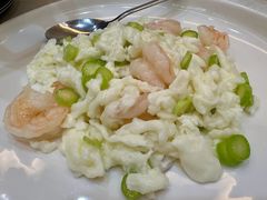 -万景茶庄·台州菜