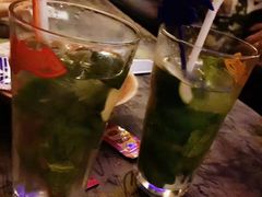 -Helens海伦司小酒馆(红旗南路店)