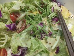 -聚宝渔港.五钻酒家(上地店)