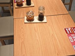 -回味鸭血粉丝汤(京新广场店)