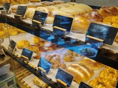 -BONBON BAKERY