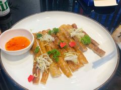 泰汁脆皮大肥-驻海渔市(置信店)